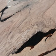 2025-08-12 08.59.58
